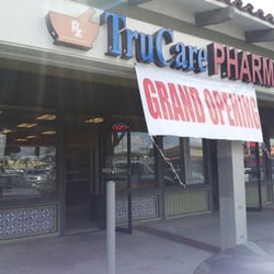 TruCare Pharmacy