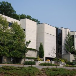 Portrait Health Centers