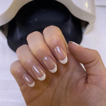 Bonjour Nails & Spa - Nail Salons Near Me - Seattle, Washington Bonjour Nails & Spa - Nail Salons Near Me - Seattle, Washington