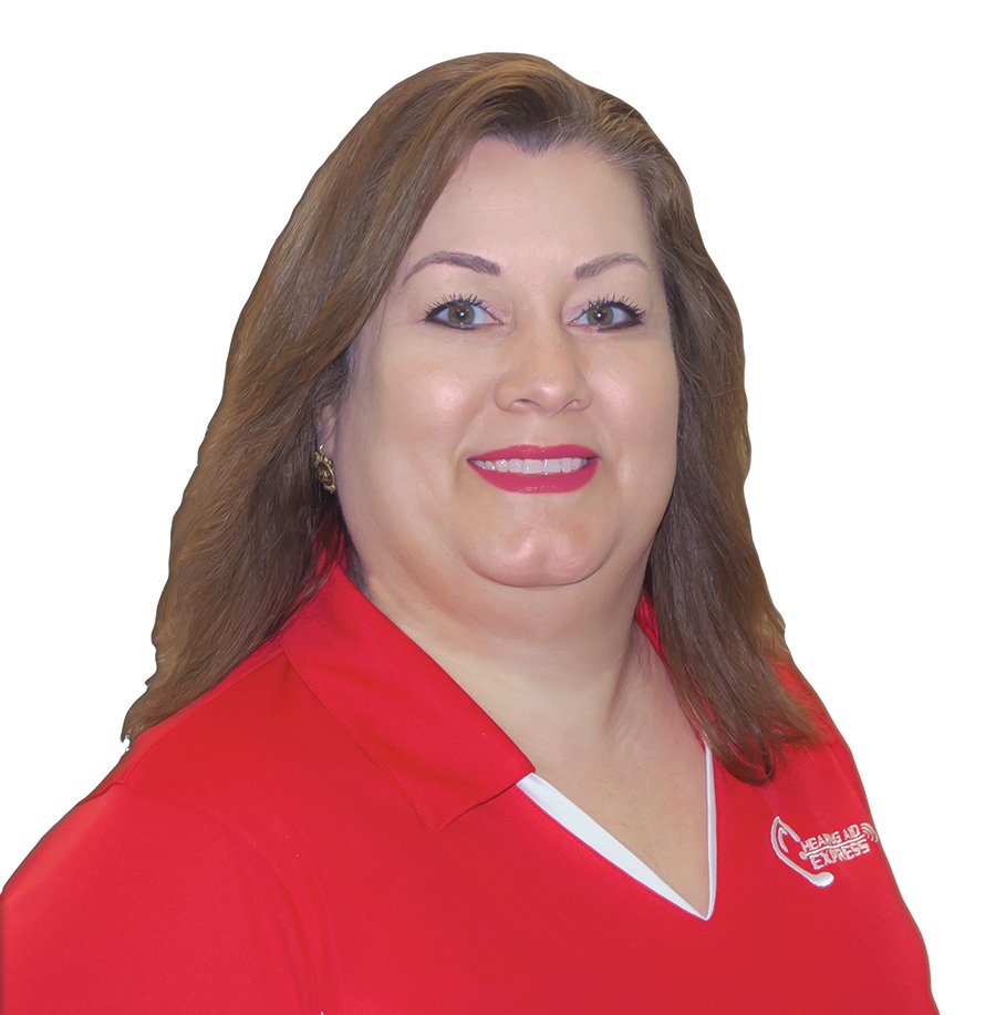 HEARING AID EXPRESS Updated July 2024 320 Southmore Ave, Pasadena