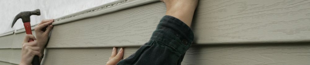 Slide of JT Shaw Pensacola