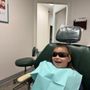 Meadows Dental Group