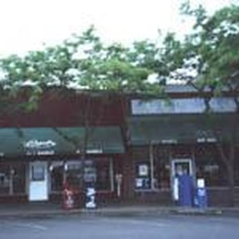 The Bagelry - Bagels Near Me - Bellingham, Washington The Bagelry - Bagels Near Me - Bellingham, Washington