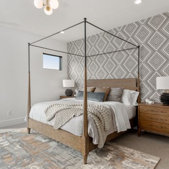 The Roxburgh Group - Real Estate Agents Near Me - Draper, Utah The Roxburgh Group - Real Estate Agents Near Me - Draper, Utah