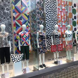 UNIQLO