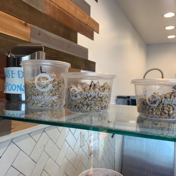 everbowl - Sizes - Acai Bowls Near Me - San Diego, California everbowl - Sizes - Acai Bowls Near Me - San Diego, California
