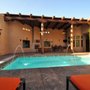 Photo of Koinonia Architects & Builders