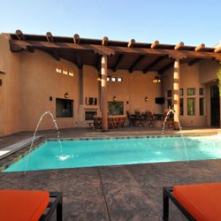 Koinonia Architects & Builders