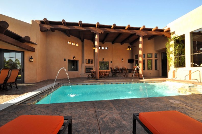 KOINONIA ARCHITECTS & BUILDERS Updated September 2024 11508