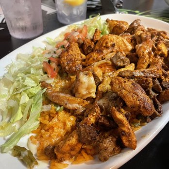 El Toro Bravo - Acapulco Special - Mexican Near Me - Indianapolis, Indiana El Toro Bravo - Acapulco Special - Mexican Near Me - Indianapolis, Indiana