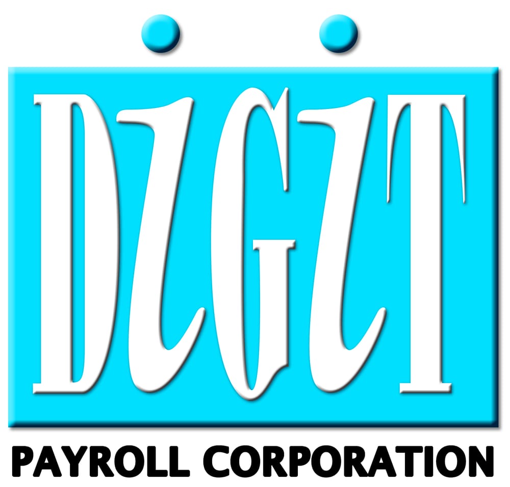 DIGIT PAYROLL CORPORATION Updated May 2024 74 Main St, South River