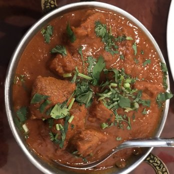 Tandoori Hut - Lamb Vindaloo - Indian Near Me - Buffalo, New York Tandoori Hut - Lamb Vindaloo - Indian Near Me - Buffalo, New York