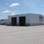 Photo of Shrader Tire & Oil