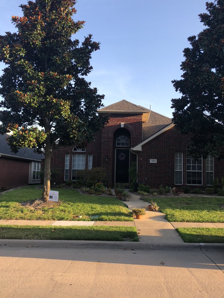 Slide of Golden Dome Construction