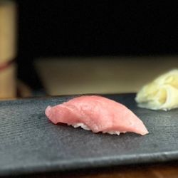 Naoki Sushi Dining