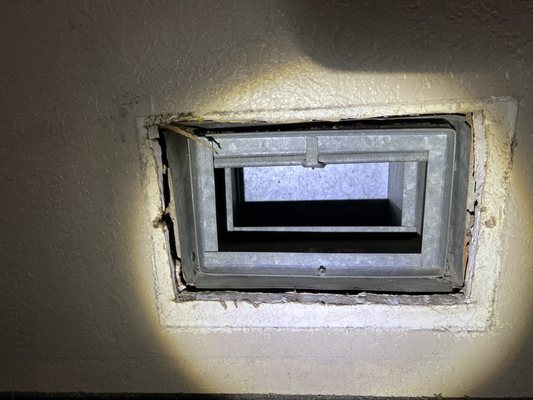 Kwik Dry Total Cleaning