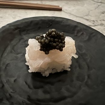 Sushi Note - Sushi Bars Near Me - Los Angeles, California Sushi Note - Sushi Bars Near Me - Los Angeles, California