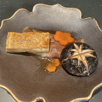 Wagyu Master - Japanese Near Me - San Jose, California Wagyu Master - Japanese Near Me - San Jose, California