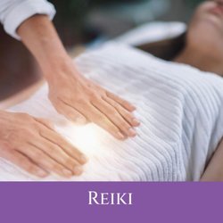 Yoga Sol Studio