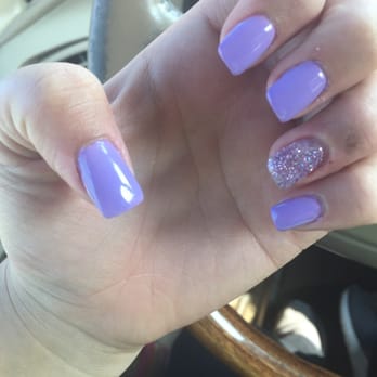 Anni's Nails - Nails done by Mary - Nail Salons Near Me - San Jose, California Anni's Nails - Nails done by Mary - Nail Salons Near Me - San Jose, California