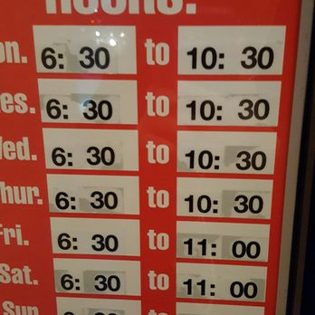 Corner Cafe Bakery - Cafe Corner hours! Super convenient. - Bakeries Near Me - Boston, Massachusetts Corner Cafe Bakery - Cafe Corner hours! Super convenient. - Bakeries Near Me - Boston, Massachusetts