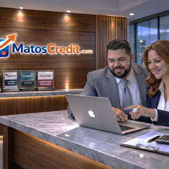 Matos Tax - Lemay Matos and Zillie Matos MatosTax.Com - Tax Services Near Me Matos Tax - Lemay Matos and Zillie Matos MatosTax.Com - Tax Services Near Me