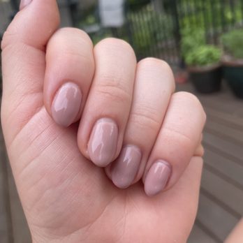 Nail Images - Nail Salons Near Me - Minneapolis, Minnesota Nail Images - Nail Salons Near Me - Minneapolis, Minnesota