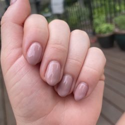 Nail Images