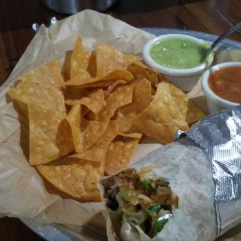Cancun Sabor Mexicano - Burrito de vegetales customized vegan - Mexican Near Me - Berkeley, California Cancun Sabor Mexicano - Burrito de vegetales customized vegan - Mexican Near Me - Berkeley, California