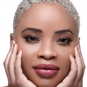Capture Cosmetics - Zarina liquid lipstick - Makeup Artists Near Me - Walnut Creek, California Capture Cosmetics - Zarina liquid lipstick - Makeup Artists Near Me - Walnut Creek, California