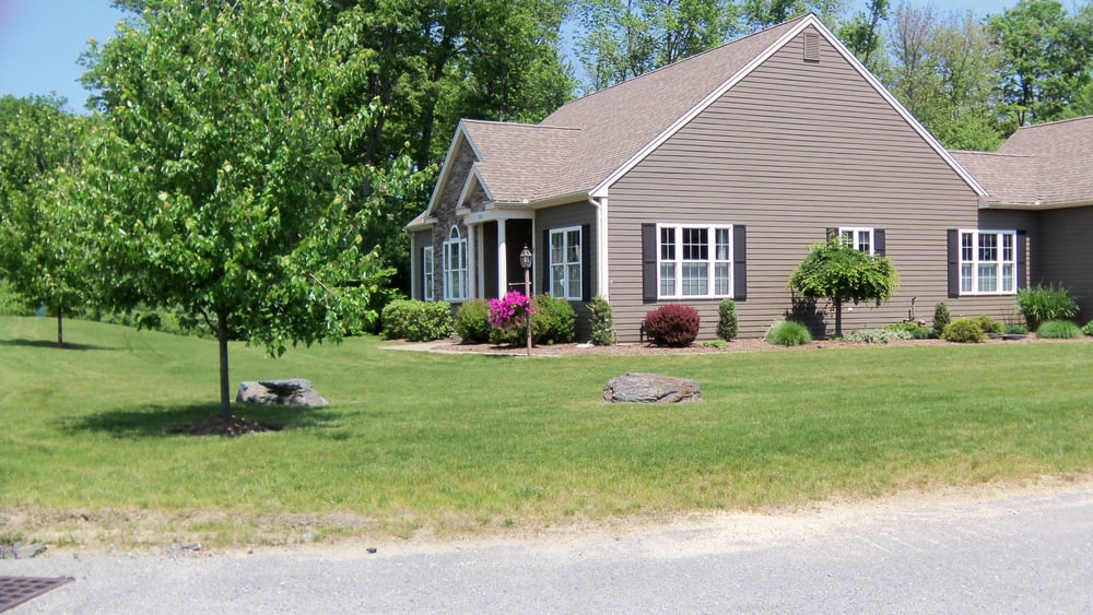 GREAT CARE LAWN SERVICE Updated August 2024 99 Monadnock Rd