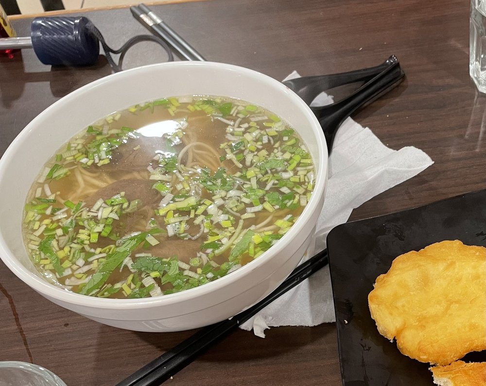 GRAPE GARDEN BEIJING CUISINE Updated October 2024 13 Photos 427