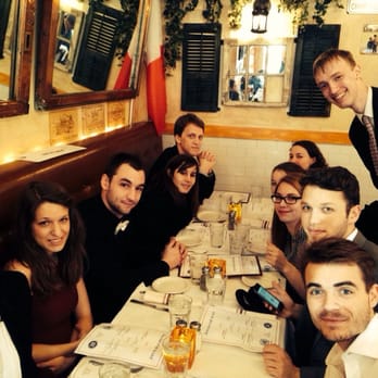 Café du Soleil - French Near Me - New York, New York Café du Soleil - French Near Me - New York, New York