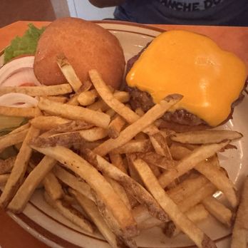 Storm Castle Cafe - Burger - Breakfast & Brunch Near Me - Bozeman, Montana Storm Castle Cafe - Burger - Breakfast & Brunch Near Me - Bozeman, Montana