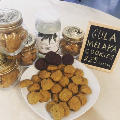 Cheng's @ 27 by null