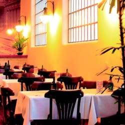 1900 Pizzeria Tatuapé