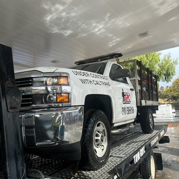 Union City Towing Pros - Towing Near Me - Union City, California Union City Towing Pros - Towing Near Me - Union City, California