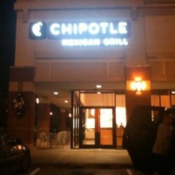 Chipotle Mexican Grill - Mexican Near Me - Pearland, Texas Chipotle Mexican Grill - Mexican Near Me - Pearland, Texas