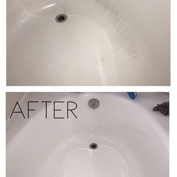Apex Cleaning - Office Cleaning Near Me Apex Cleaning - Office Cleaning Near Me