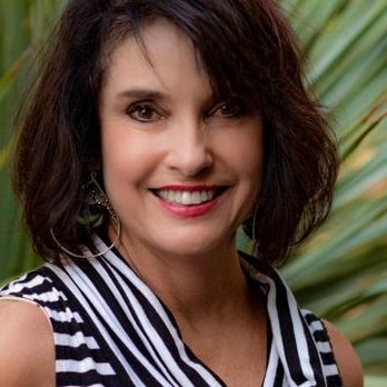 Molly Miller - Keller Williams Realty | Molly Miller Real Estate - Real Estate Agents Near Me - Albuquerque, New Mexico Molly Miller - Keller Williams Realty | Molly Miller Real Estate - Real Estate Agents Near Me - Albuquerque, New Mexico