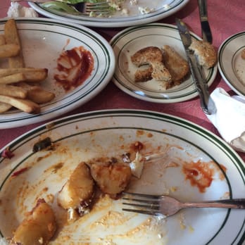 Jackson Hole - Gone - Burgers Near Me - East Elmhurst, New York Jackson Hole - Gone - Burgers Near Me - East Elmhurst, New York