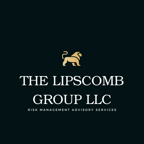 THE GROUP Request Consultation Lawrenceville,