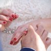 Nail.com gift card