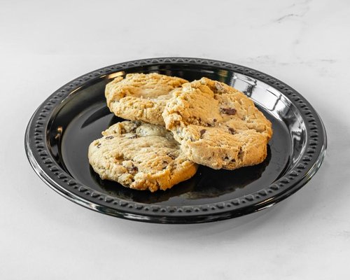 Sugarfire Smoke House by null