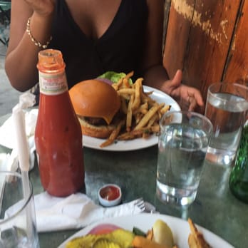DuMont Burger - Burgers Near Me - Brooklyn, New York DuMont Burger - Burgers Near Me - Brooklyn, New York
