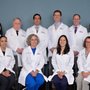 Photo of Fairfax Colon & Rectal Surgery, PC