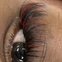 Photo of Alluring Lashes