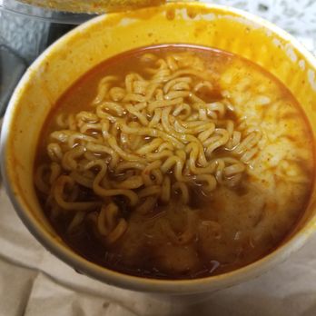 Birria Los Socios - Birria Ramen - Mexican Near Me - Rancho Cucamonga, California