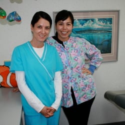 Brian N Beres, DDS
