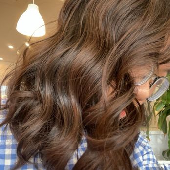Lam Hair Design - Hair Salons Near Me - Katy, Texas